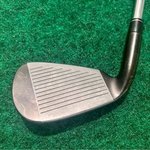 Burner 2.0 3 iron Taylormade